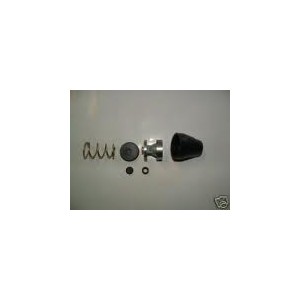 Kit réparation récepteur embrayage d'origine, pour tous modèles, toutes marques, tous véhicules