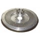 volant moteur d'origine