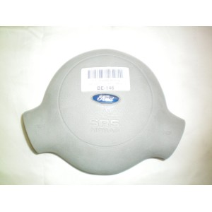 Air bag d'origine, pour tous modèles, toutes marques, tous véhicules.