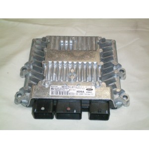 Module air bag d'origine, pour tous modèles, toutes marques, tous véhicules.